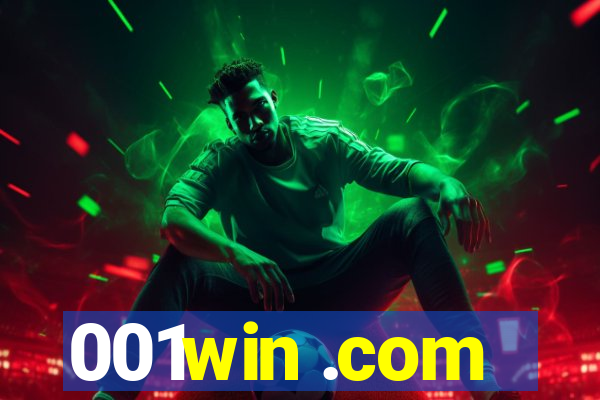 001win .com