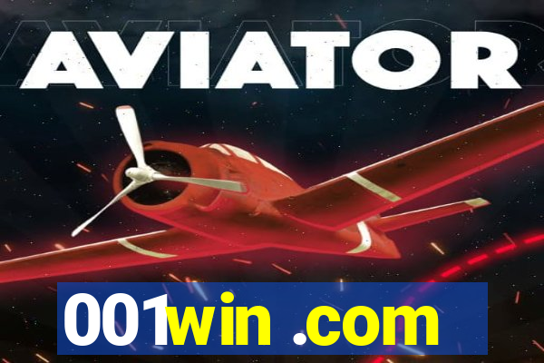 001win .com