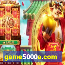 game5000a.com