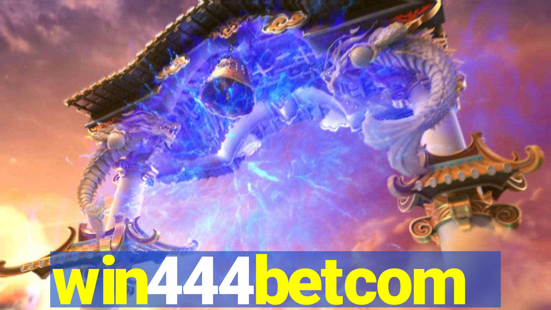 win444betcom