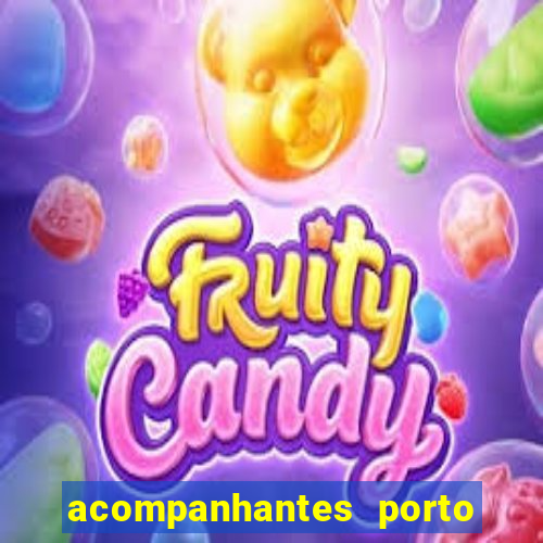 acompanhantes porto seguro bahia