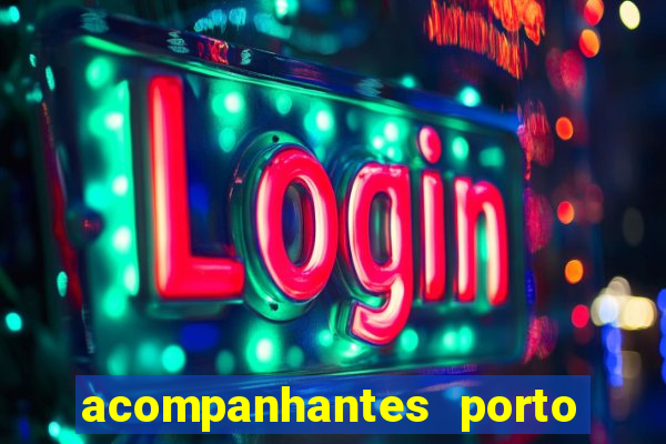 acompanhantes porto seguro bahia