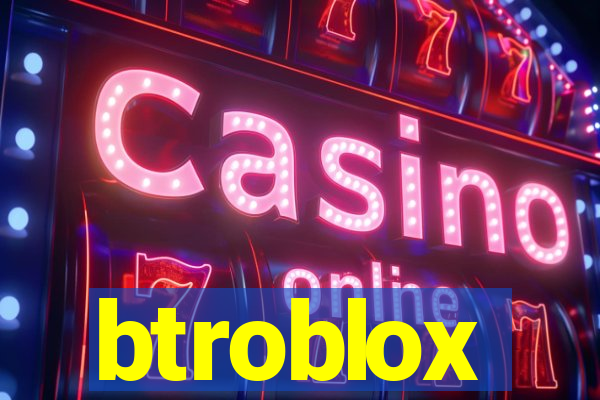 btroblox
