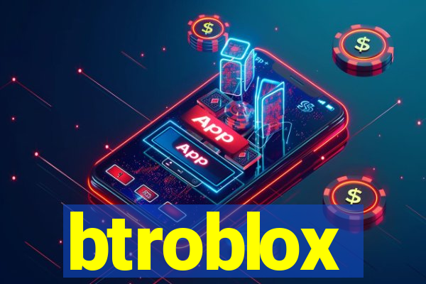 btroblox