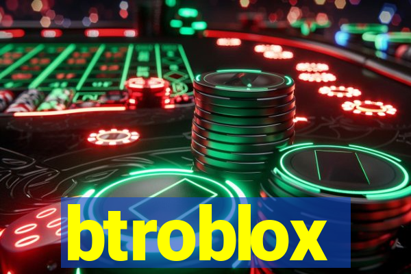 btroblox