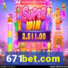 671bet.com