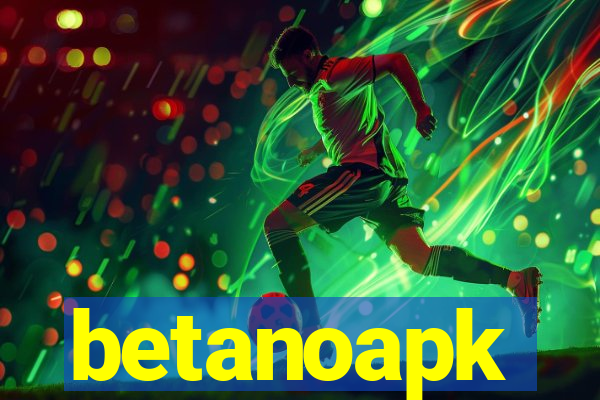 betanoapk