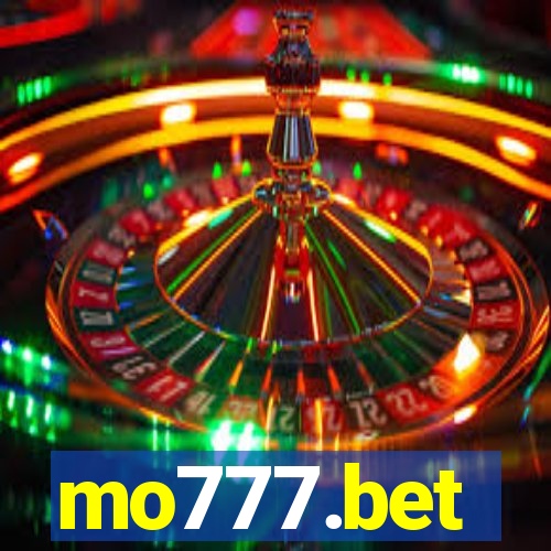 mo777.bet