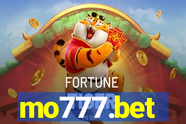 mo777.bet