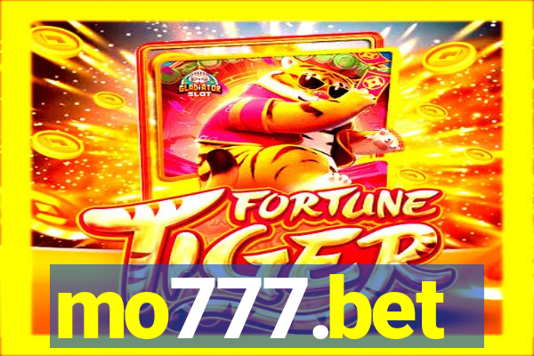 mo777.bet