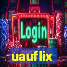 uauflix