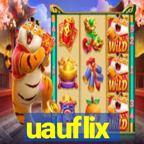 uauflix
