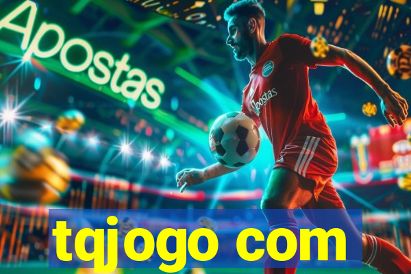 tqjogo com