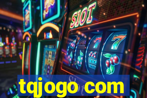 tqjogo com