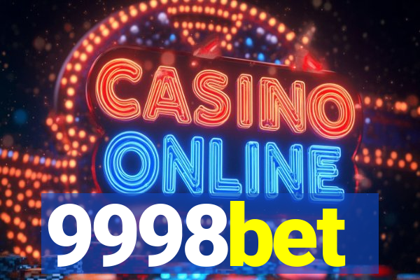 9998bet
