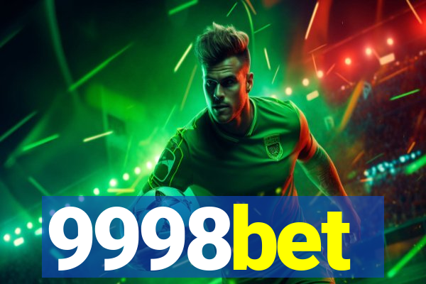 9998bet