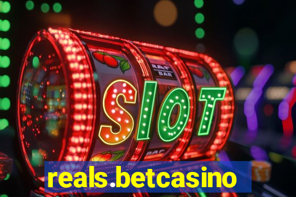 reals.betcasino