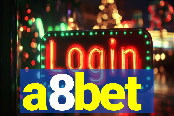 a8bet