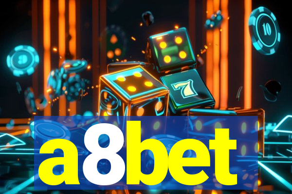 a8bet