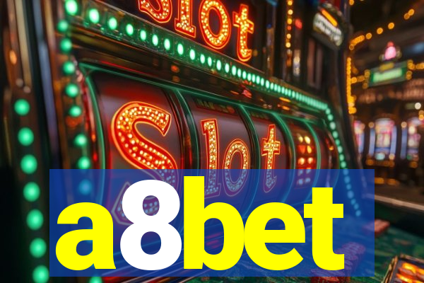 a8bet