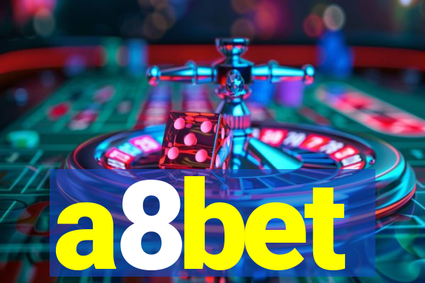 a8bet