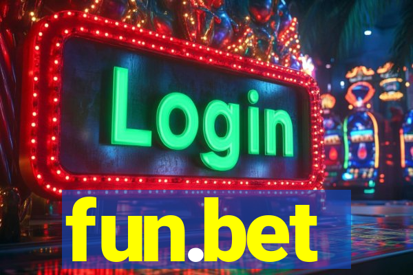 fun.bet