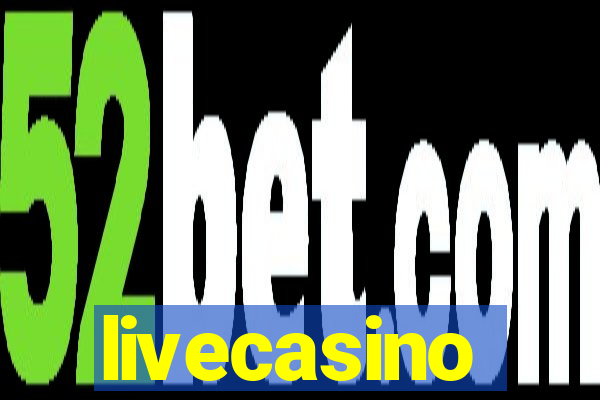 livecasino