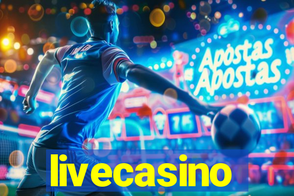 livecasino