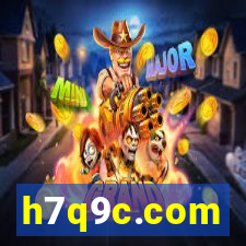 h7q9c.com