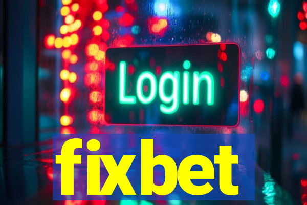 fixbet