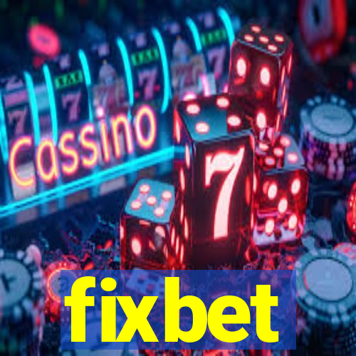 fixbet