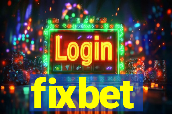fixbet