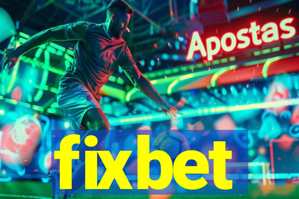 fixbet
