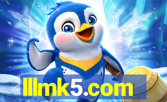 lllmk5.com