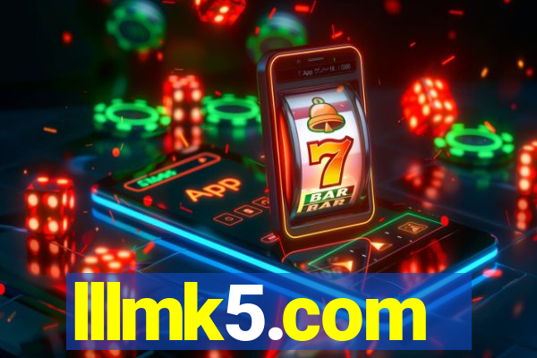 lllmk5.com
