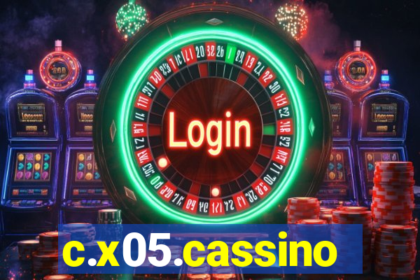 c.x05.cassino