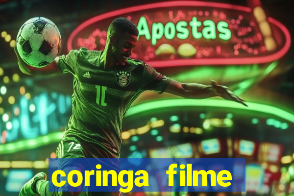 coringa filme completo dublado