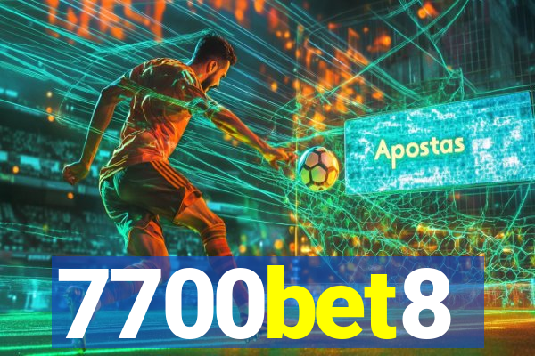 7700bet8