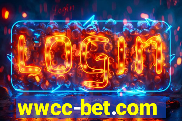 wwcc-bet.com