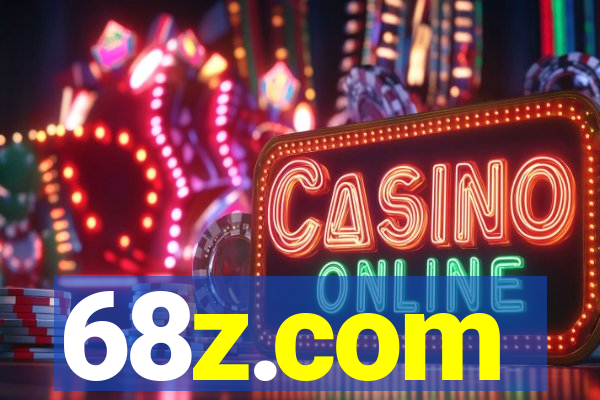 68z.com