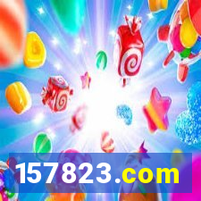 157823.com