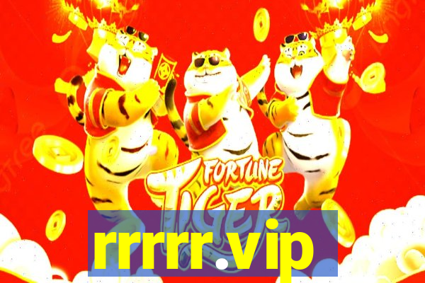 rrrrr.vip