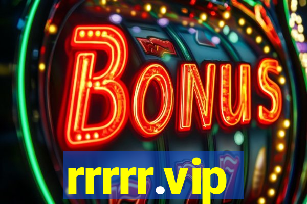 rrrrr.vip