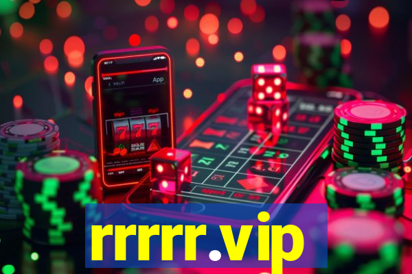 rrrrr.vip