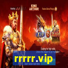 rrrrr.vip