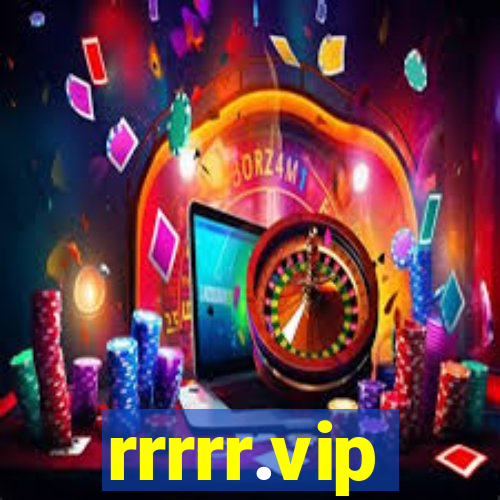 rrrrr.vip