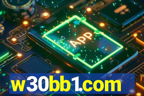 w30bb1.com