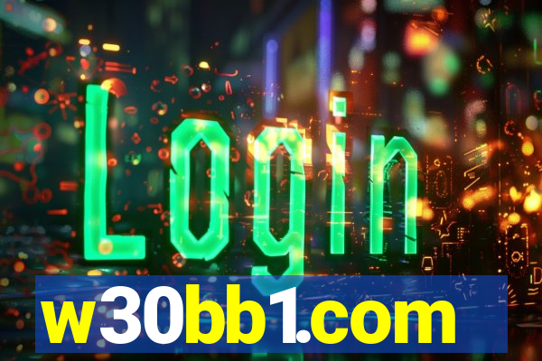 w30bb1.com