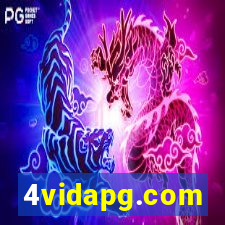 4vidapg.com