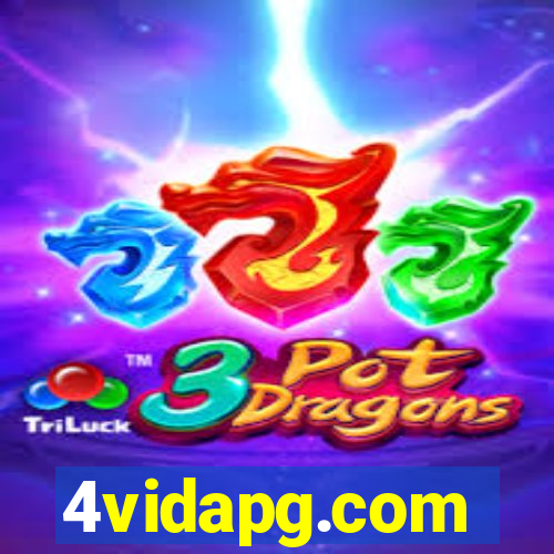 4vidapg.com